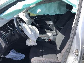 Volkswagen Golf 1.0 TSI  SOUND picture 6