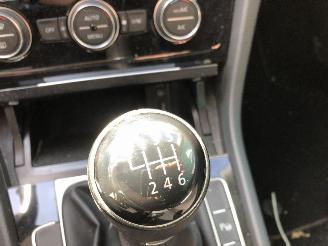 Volkswagen Golf 1.0 TSI  SOUND picture 18