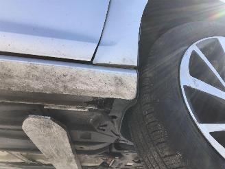 Volkswagen Golf 1.0 TSI  SOUND picture 23