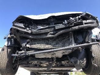 Volkswagen Golf 1.0 TSI  SOUND picture 20