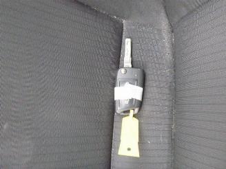 Volkswagen Golf 1.0 TSI  SOUND picture 26