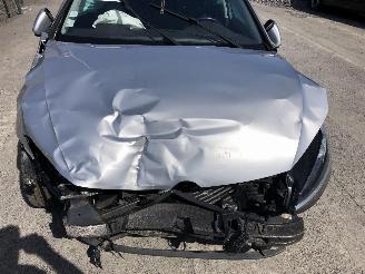 Volkswagen Golf 1.0 TSI  SOUND picture 8