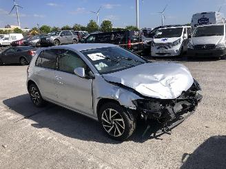 Volkswagen Golf 1.0 TSI  SOUND picture 3