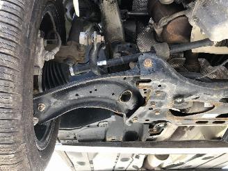 Volkswagen Golf 1.0 TSI  SOUND picture 22