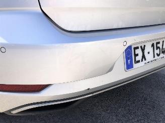 Volkswagen Golf 1.0 TSI  SOUND picture 13