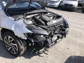 Volkswagen Golf 1.0 TSI  SOUND picture 9