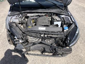 Volkswagen Golf 1.0 TSI  SOUND picture 14