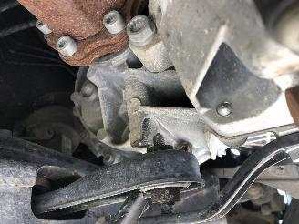 Volkswagen Golf 1.0 TSI  SOUND picture 25