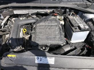 Volkswagen Golf 1.0 TSI  SOUND picture 15