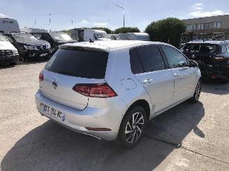 Volkswagen Golf 1.0 TSI  SOUND picture 2