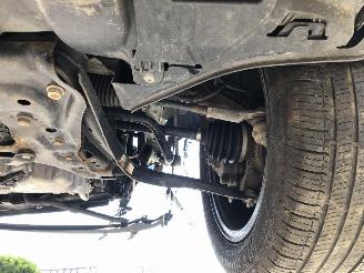 Volkswagen Golf 1.0 TSI  SOUND picture 24