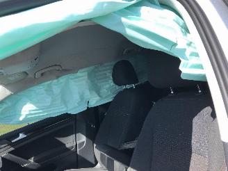 Volkswagen Golf 1.0 TSI  SOUND picture 16