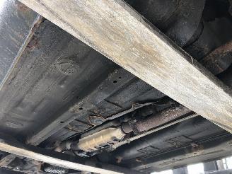 Mazda MX-5 SPORTIVE 1.6I picture 26