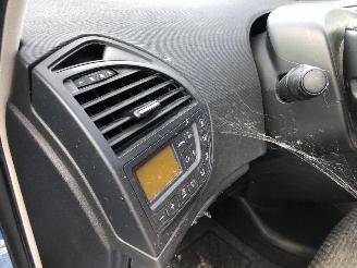 Citroën C4-picasso 1.6 HDI picture 23