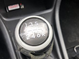 Subaru XV 2.0 D BOXER AWD picture 11