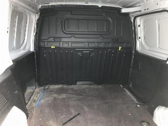 Opel Combo CARGO  1.5 HDI picture 10