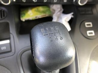 Opel Combo CARGO  1.5 HDI picture 18