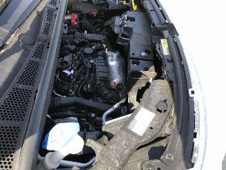 Opel Combo CARGO  1.5 HDI picture 11