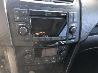 Suzuki Swift 1.2 picture 12