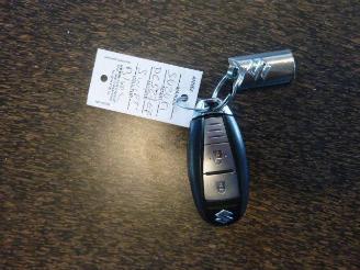 Suzuki Swift 1.2 picture 17