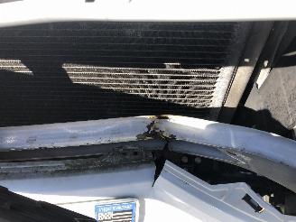 Suzuki Swift 1.2 picture 15