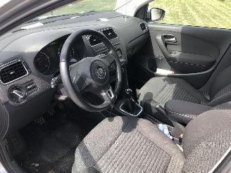 Volkswagen Polo 1.2 TDI picture 5