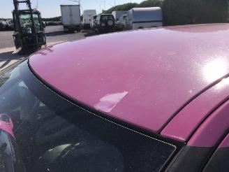 Citroën DS3 SO CHIC 1.6 HDI picture 15