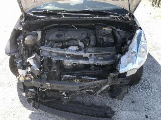 Citroën DS3 SO CHIC 1.6 HDI picture 12