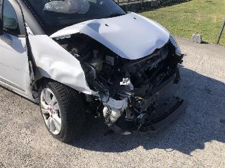 Citroën DS3 SO CHIC 1.6 HDI picture 11