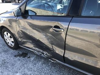 Volkswagen Polo 1.2 I TREND CGPB LNR picture 17