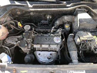 Volkswagen Polo 1.2 I TREND CGPB LNR picture 19