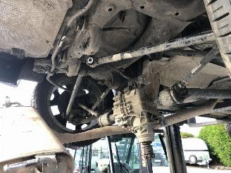 Jeep Compass 1.4 TURBO 4X4 AUTOMA picture 17