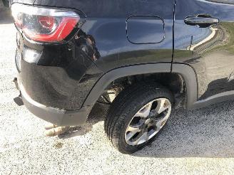 Jeep Compass 1.4 TURBO 4X4 AUTOMA picture 20