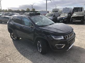 Jeep Compass 1.4 TURBO 4X4 AUTOMA picture 4