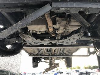 Jeep Compass 1.4 TURBO 4X4 AUTOMA picture 21