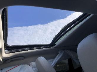 Jeep Compass 1.4 TURBO 4X4 AUTOMA picture 10