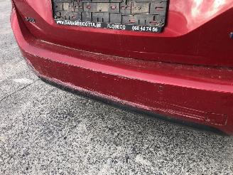 Peugeot 308 1.2 TURBO picture 19