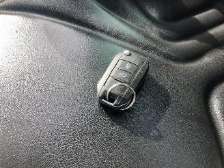 Peugeot 308 1.6 HDI picture 22