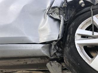 Peugeot 308 1.6 HDI picture 12