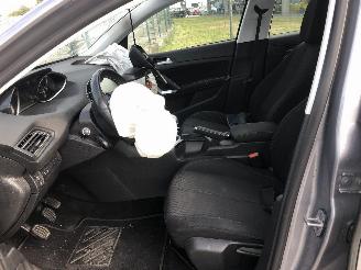 Peugeot 308 1.6 HDI picture 8