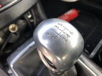 Peugeot 308 1.6 HDI picture 9