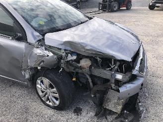 Peugeot 308 1.6 HDI picture 6