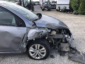 Peugeot 308 1.6 HDI picture 5