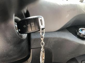 Kia Sportage 1.7 CRDI  D4FD picture 15