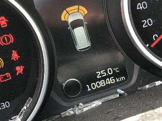 Kia Sportage 1.7 CRDI  D4FD picture 16