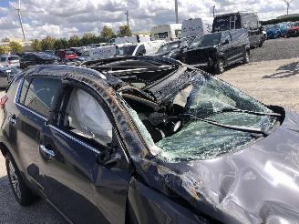 Kia Sportage 1.7 CRDI  D4FD picture 11