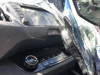 Kia Sportage 1.7 CRDI  D4FD picture 14