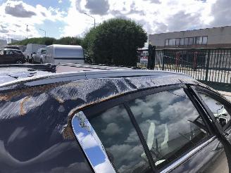 Kia Sportage 1.7 CRDI  D4FD picture 5