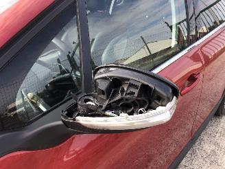 Peugeot 2008 1.6 HDI AUTOMATIQUE picture 21