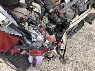 Peugeot 2008 1.6 HDI AUTOMATIQUE picture 14